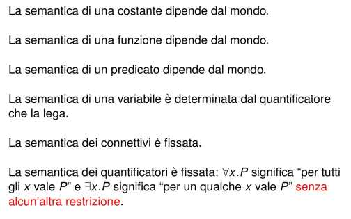 image/universita/ex-notion/Logica del Primo ordine/Untitled 4